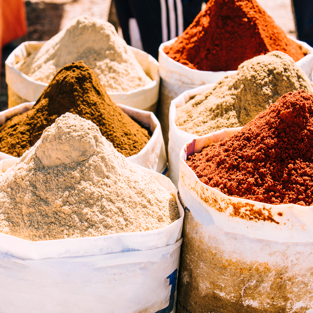 2148129842