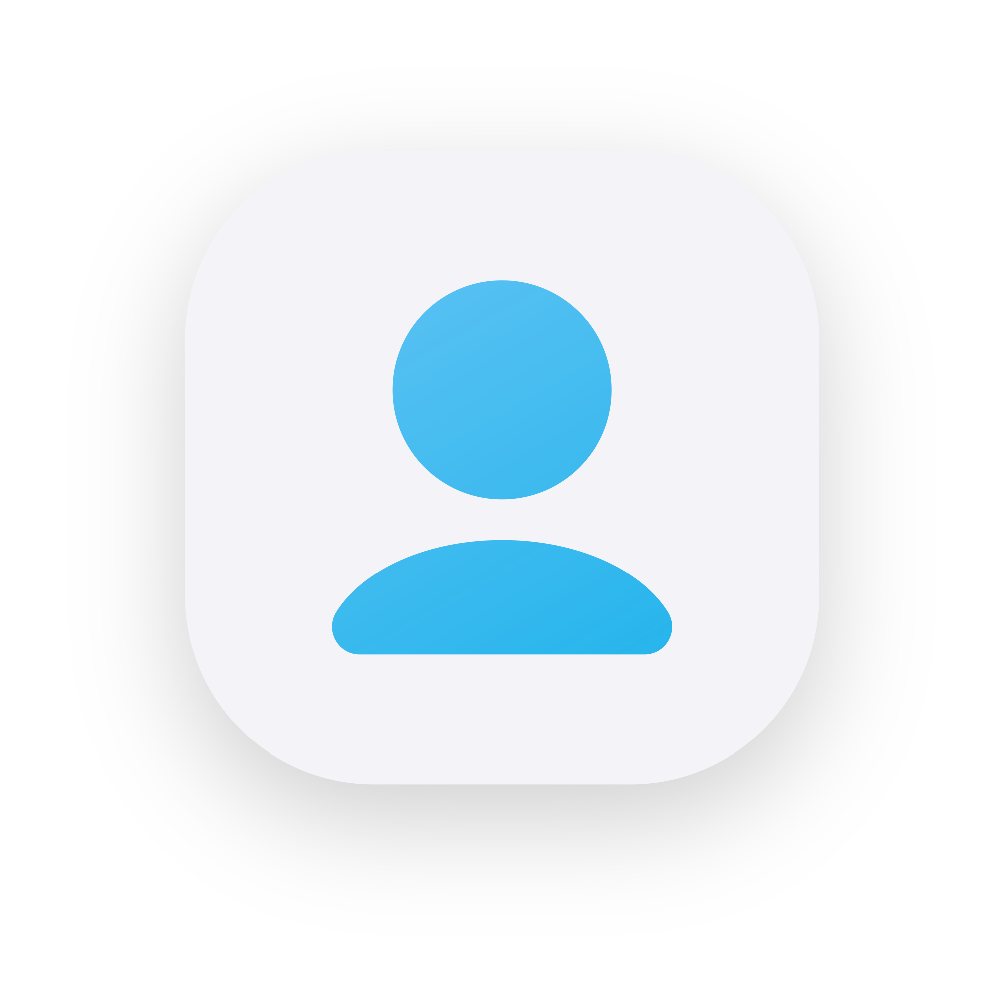 397057724 11539820