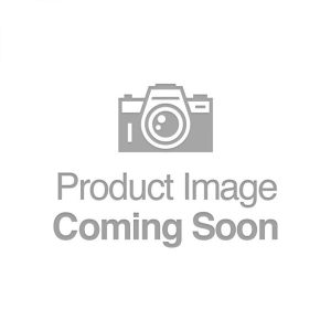 Home image coming soon placeholder