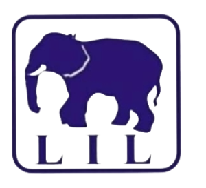 cropped trans logus logo