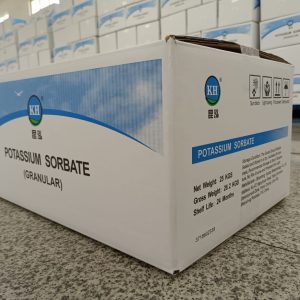 pottasium sorbate (2)