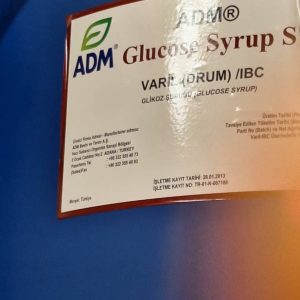 glucose syrup (2)